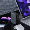 Powerbank portátil Nevox POWERBANK 10000mAh