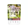 Alimento húmido para gatos VETEXPERT Raw Paleo Kitten Atum 100 g — sem cereais, rico em proteína, júnior, alimento completo