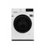 Máquina de lavar roupa Toshiba TW-BL80A2PL(WK), 8 kg
