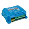Controlador Victron Energy SmartSolar MPPT 75/15 Retail