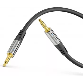 Acessório de conectividade Purelink S-AC500-100 preto