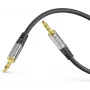 Acessório de conectividade Purelink S-AC500-100 preto