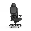 Cadeira gaming Fractal Design Refine Mesh - Preto