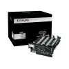 Lexmark 700P (70C0P00) Unidade fotocondutora para CS310/CS410/CS510/CX310/CX410/CX510, 40.000 páginas