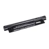 Bateria de portátil PRO para Inspiron 3521 5521