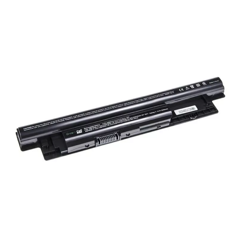 Bateria de portátil PRO para Inspiron 3521 5521