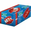 Máquina de baralhar cartas (vermelho)