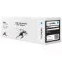TB Print TH-CY415XN toner para HP Color LJ Pro W2031X, 6000 páginas, azul-ciano