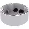 Caixa para cabos Axis 02712-001 universal cinzento
