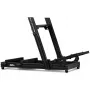 Produto Next Level Racing NLR-E028