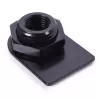 Alphacool Apex Fillport - preto (13466)