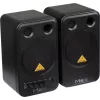 Behringer MS16 altifalantes 2 vias preto com fios 16 W