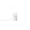 Câmara de vigilância IP Google Nest Cam interior 1920 x 1080 píxeis parede