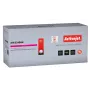 Toner Activejet ATK-5240MN (substituto do Kyocera TK-5240M; Supreme; 3000 páginas; magenta)
