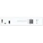 Sophos XGS 88 Security Appliance – cabo de alimentação UE SMB (XG88ZZ00ZZPCEU)