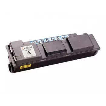 KYOCERA TK-450 cassete de toner 1 unid. original preto