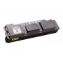 KYOCERA TK-450 cassete de toner 1 unid. original preto
