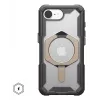 UAG Plasma XTE capa MagSafe para iPhone 16e