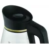 Chaleira elétrica SEK51GL 2200W 1,5 L vidro