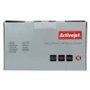Unidade de tambor ActiveJet DRX-3052NX compatível com Xerox 101R00474, preto, 10000 páginas de autonomia