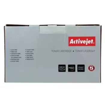 Unidade de tambor ActiveJet DRX-3052NX compatível com Xerox 101R00474, preto, 10000 páginas de autonomia