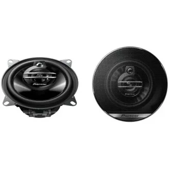 Altifalante para automóvel 3 vias Pioneer TS-G1030F