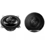 Altifalante para automóvel 3 vias Pioneer TS-G1030F