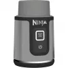 Misturadora desportiva Ninja BC151EUBK — recipiente de 0,53 L, 14,4 W, bateria, Ice-Crush, preto
