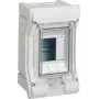 Hager VE103D Quadro elétrico (VE103D)