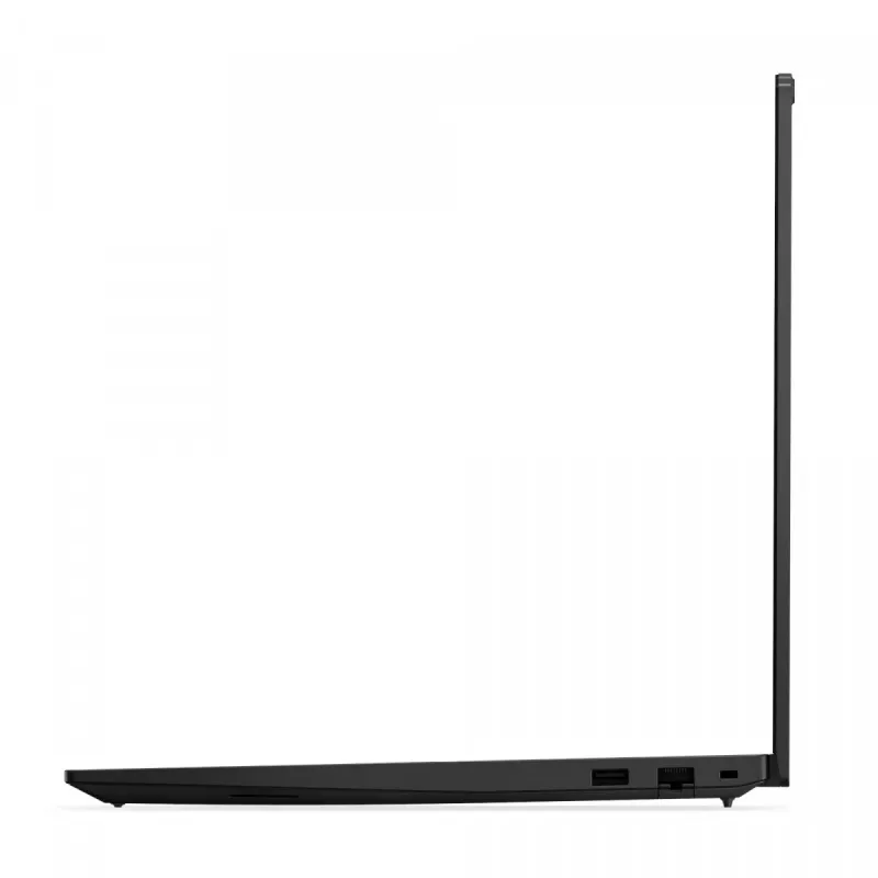 Portátil Lenovo ThinkPad E16 G3 22AY001SPB — Intel Ultra 7, 16,0