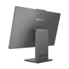 Lenovo IdeaCentre AIO 27IRH9 Intel® Core™ i7 i7-13620H 68,6 cm (27) 1920 x 1080 Pixel All-in-One PC 16 GB DDR5-SDRAM 512 GB SSD Wi-Fi 6 (802.11ax) NoOS cinzento