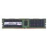 Samsung - DDR4 - módulo - 64 GB - DIMM 288-PIN - 3200 MHz / PC4-25600 registado ECC