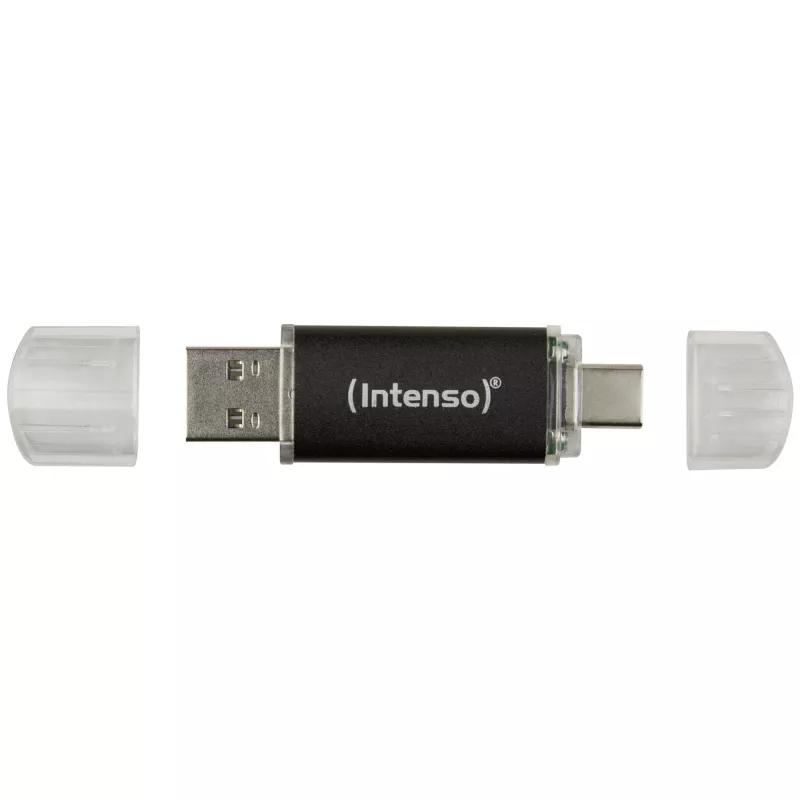 PEN DRIVE USB3.2 64GB/3539490 INTENSO