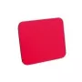 Tapete de rato, antiestático, Vermelho (18.01.2042)