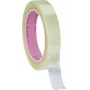 Fita adesiva 3M FE510049052 – Poliéster transparente, 66 m × 19 mm