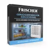 Absorvedor de odores para frigorífico Frischer