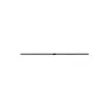 Tablet Onyx BOOX GO 10.3 – tablet E-Ink de 10,3