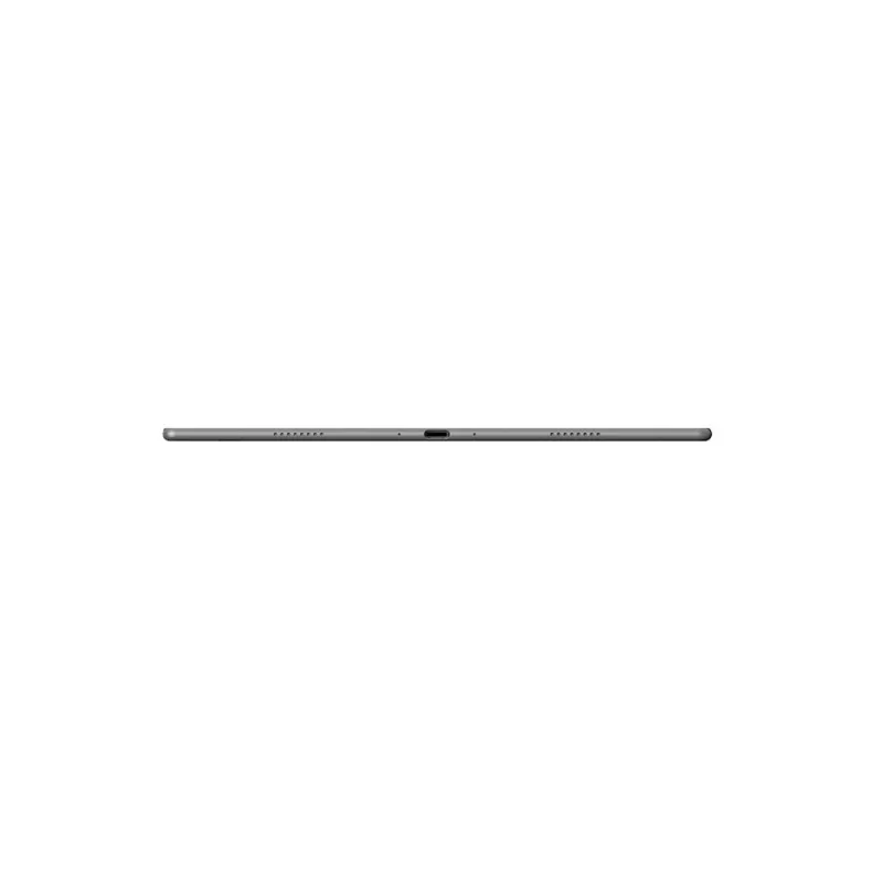 Tablet Onyx BOOX GO 10.3 – tablet E-Ink de 10,3