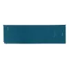 Colchonete individual Easy Camp Skylark Mat 5,0 cm – poliéster, 2000×600×50 mm, azul