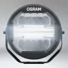 Osram ROUND MX260-CB lâmpada