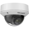 Hikvision DS-2CD1743G2-IZ câmara de segurança IP dome, 2560 x 1440, 2,8–12 mm, interior e exterior