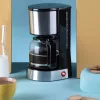 Máquina de café Jata 1.5L JECA1512
