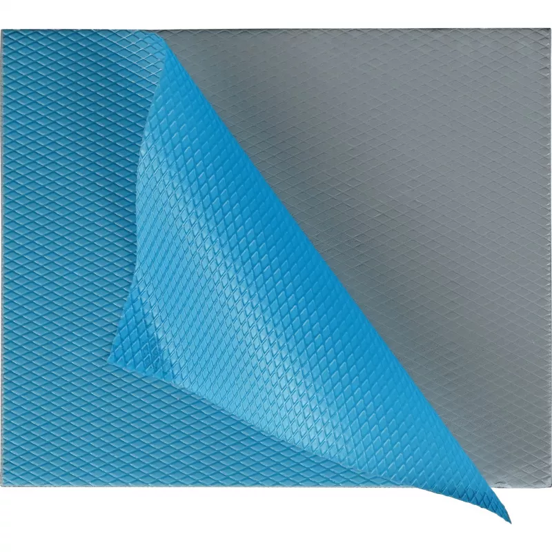 Thermal Grizzly TG Minus Pad HC 120x100x1 mm 2 unid. (TG-MP-HC-120-100-10-2)