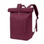 Capa para portátil SBOX JAKARTA-D Bordeaux — capa protetora para portáteis e tablets