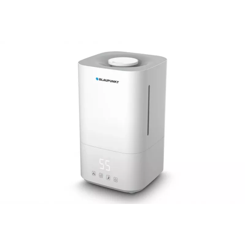 Humidificador Blaupunkt AHS401 Vapor 4 L Branco 25 W