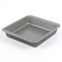 Forma de forno Salter BW13664 26 cm quadrada antiaderente