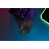 Rato gaming Inca IMG-351 USB Type-A ótico para destro