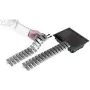 Bachmann Easy-Clip-S - adaptador de saída (930.036)