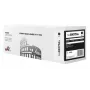 Toner para HP117A W2070A preto TH-BK117AN 100% novo