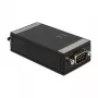 Adaptador de cabo DeLOCK 62502